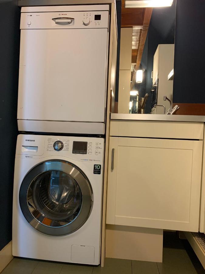 De Pronkkamer Leeuwarden Esterno foto